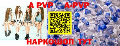MDMA Свободный