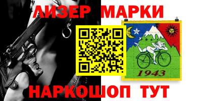MDMA Свободный