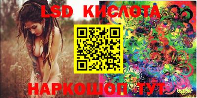 MDMA Свободный