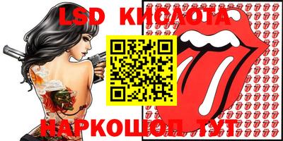MDMA Свободный