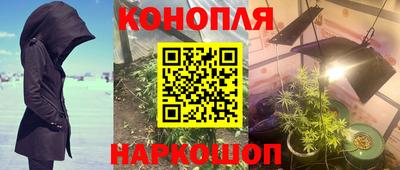 дживик Севастополь