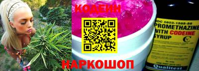 MDMA Свободный