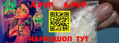 MDMA Свободный