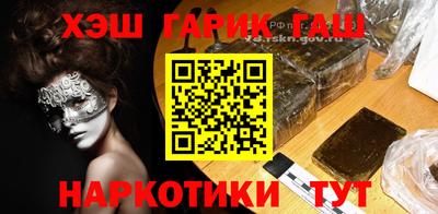 MDMA Свободный