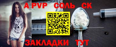 MDMA Свободный