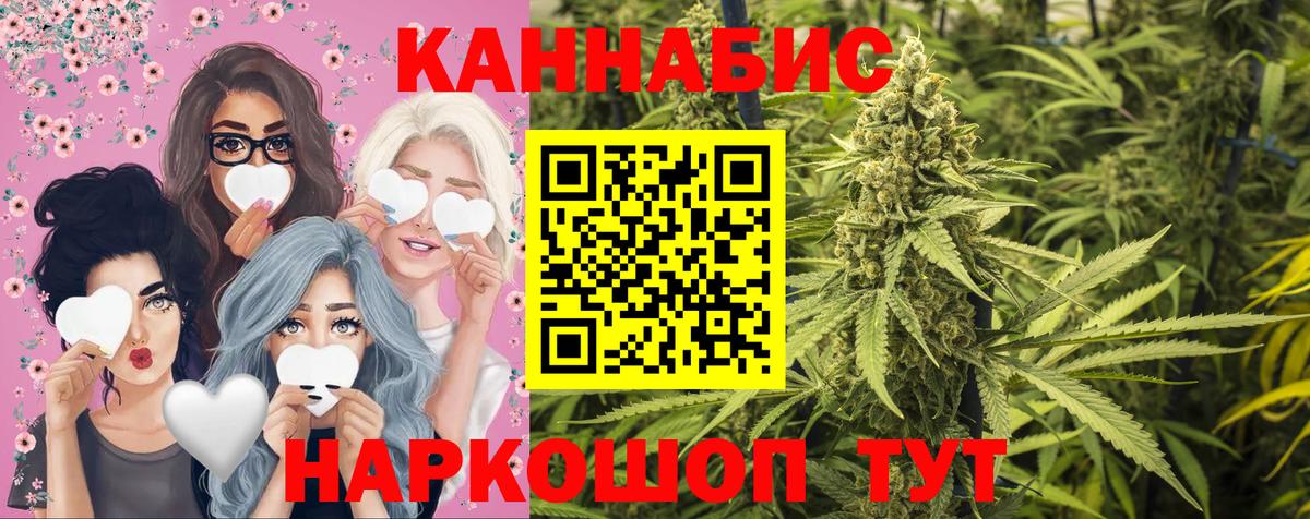 Бошки Шишки семена Октябрьский